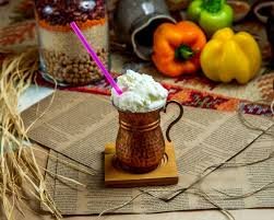 Açık Ayran